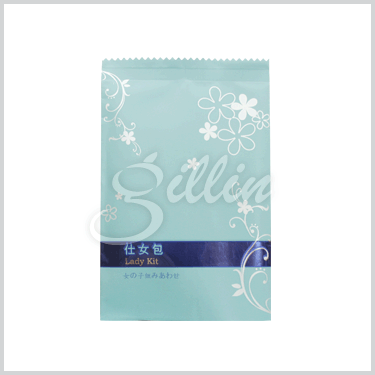 雪芙蘭仕女包