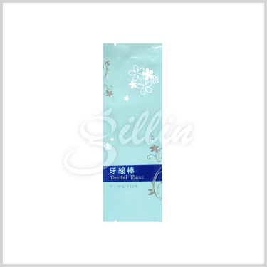 雪芙蘭牙線棒