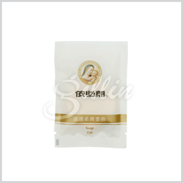 依必朗健康護膚皂