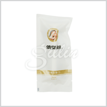 依必朗滑溜刮鬍刀