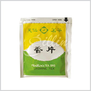 天仁香片