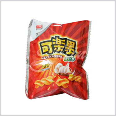 可樂果-原味