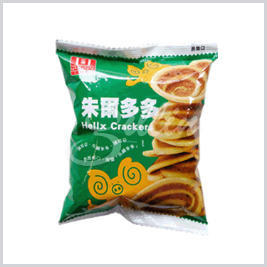 朱爾多多