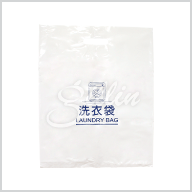 公版洗衣袋