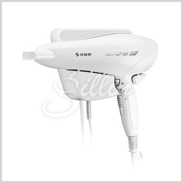 掛壁式吹風機(TS-1699)