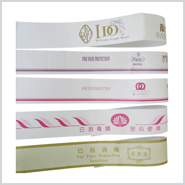 馬桶封條紙(私版參考)