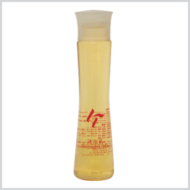 G022瓶(私版參考)