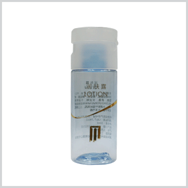 G010瓶(私版參考)
