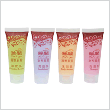 G033軟管(私版參考)